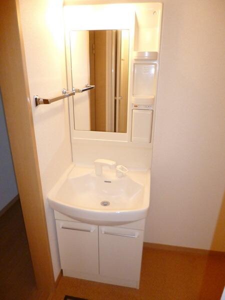 フェリーチェハウス町田の物件内観写真