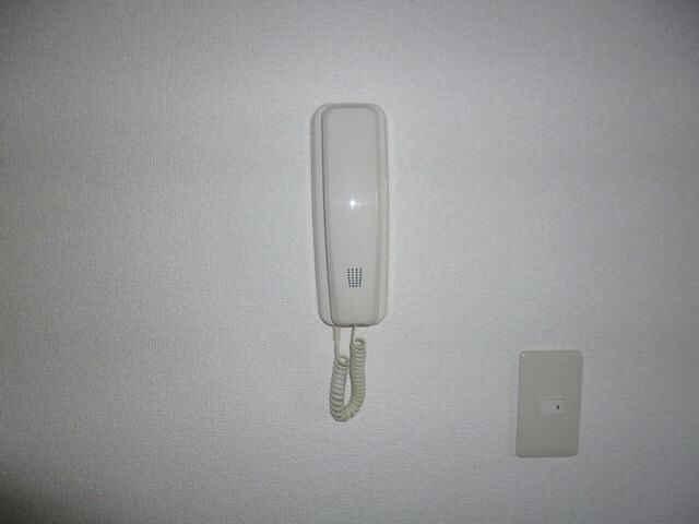 フェリーチェハウス町田の物件内観写真