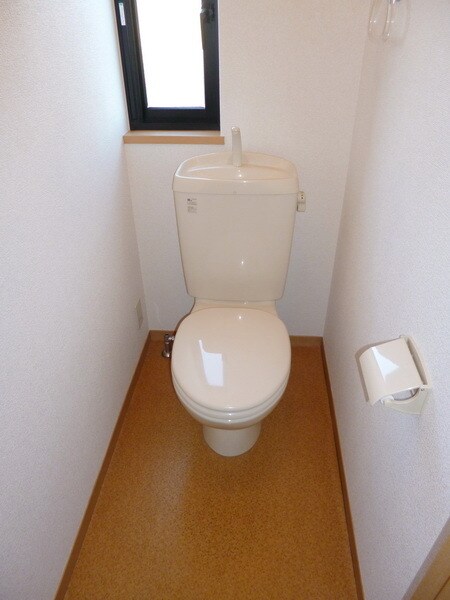 フェリーチェハウス町田の物件内観写真