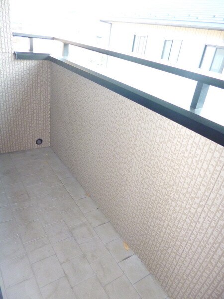 フェリーチェハウス町田の物件内観写真