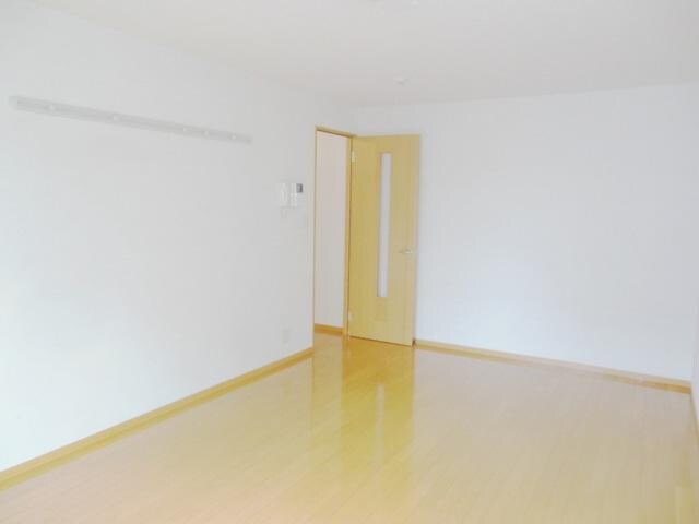 コトータカイチの物件内観写真