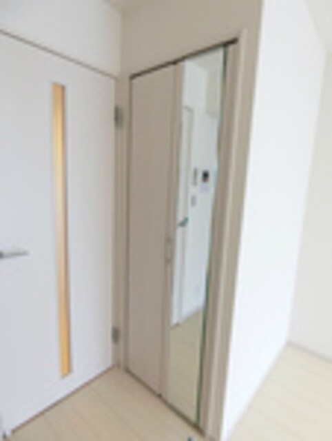 リブリ・インベスト府中の物件内観写真