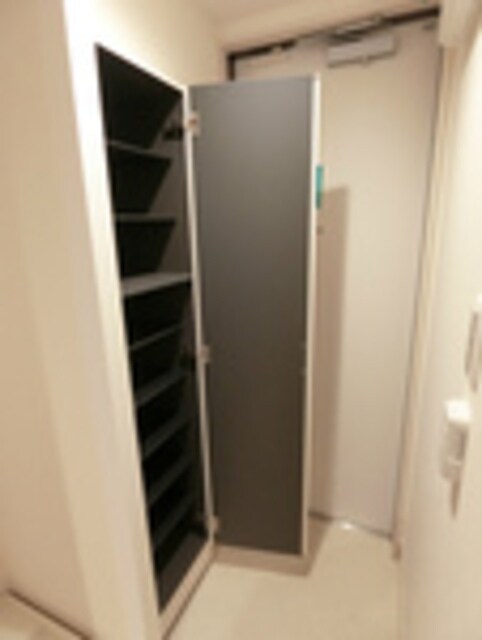 リブリ・インベスト府中の物件内観写真