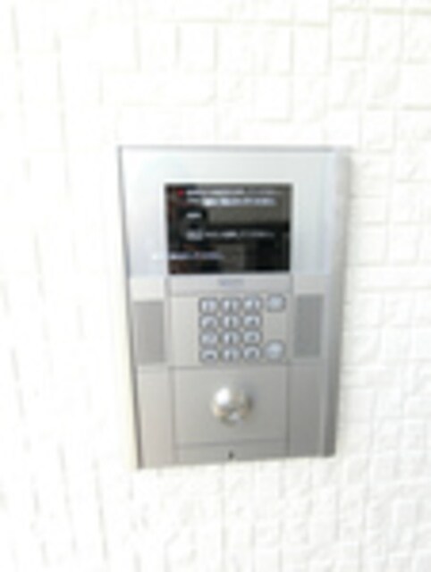 リブリ・インベスト府中の物件内観写真