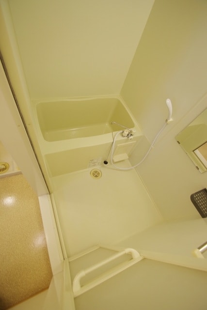 Premierの物件内観写真