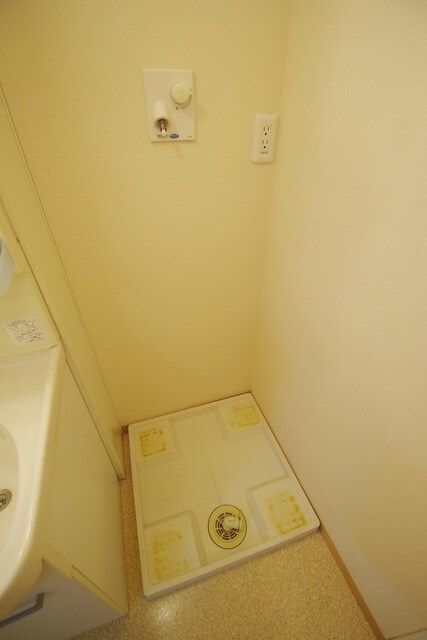 Premierの物件内観写真