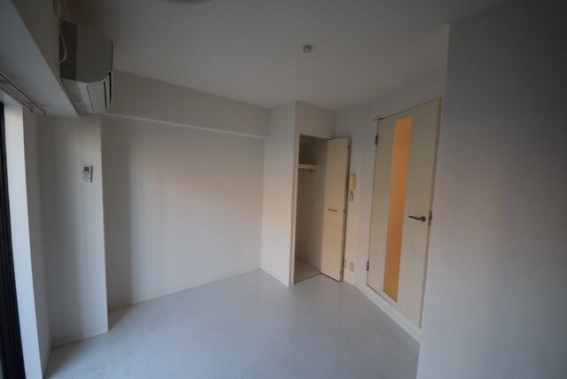 メゾンド・ウィスタリアの物件内観写真