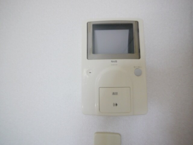 コルティーレの物件内観写真