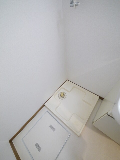 コルティーレの物件内観写真