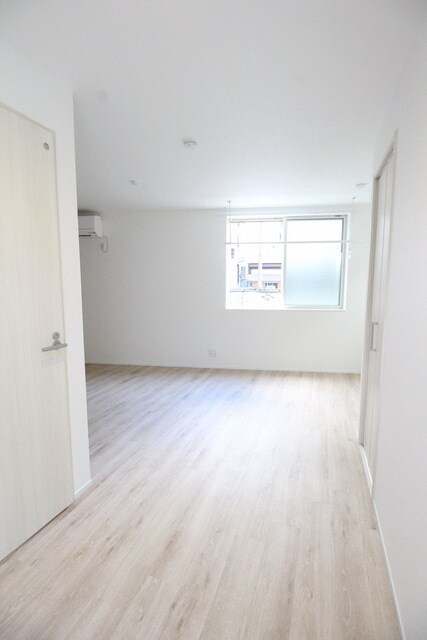 フェザンレーヴ矢野口の物件内観写真