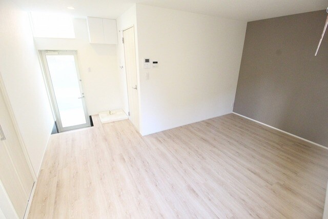 フェザンレーヴ矢野口の物件内観写真