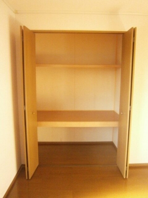 ボナール杉本の物件内観写真