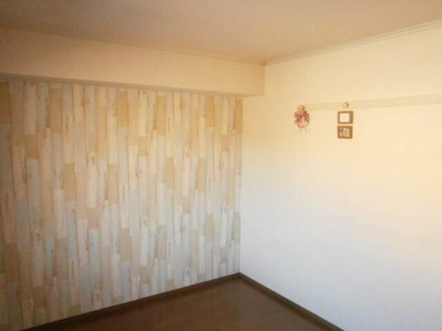 ボナール杉本の物件内観写真