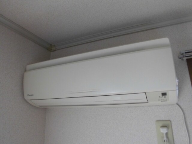 ボナール杉本の物件内観写真