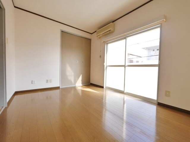 リエル大塚の物件内観写真