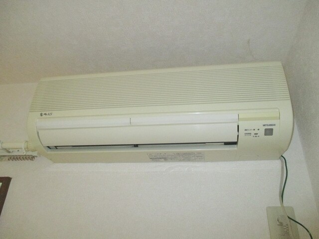 アムール矢部の物件内観写真