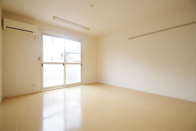 エストゥディオの物件内観写真