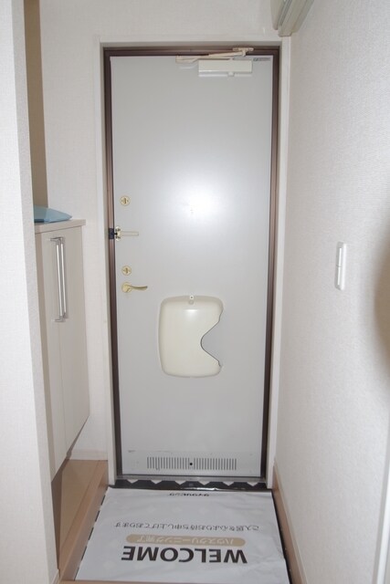 エストゥディオの物件内観写真