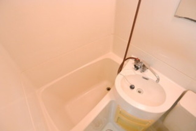 第3一水荘の物件内観写真