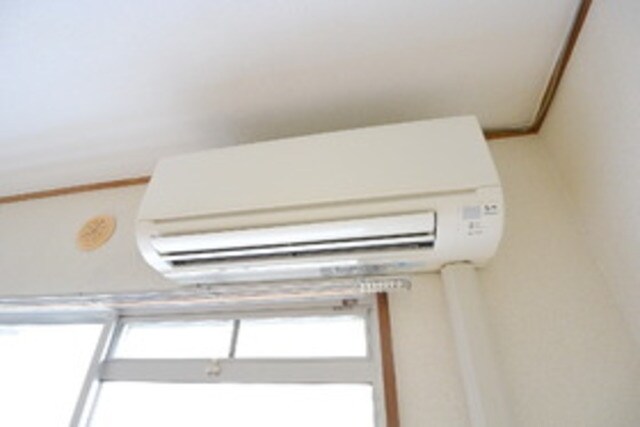 第3一水荘の物件内観写真