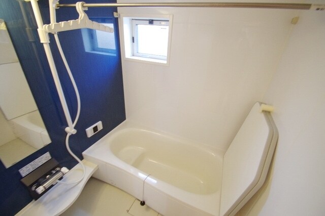 ラテールドゥの物件内観写真