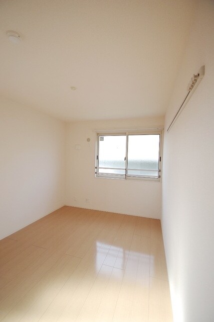 ラテールドゥの物件内観写真