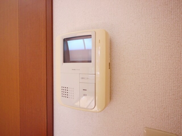 パルモSの物件内観写真