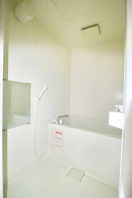 アーク麻生川の物件内観写真