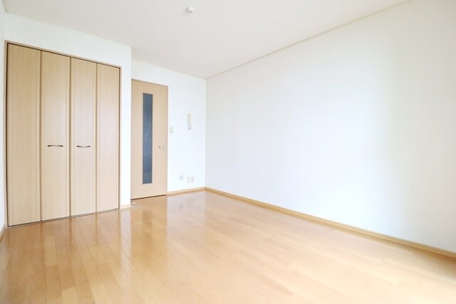 アーク麻生川の物件内観写真