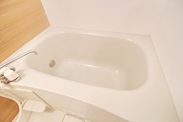 メゾン カアルの物件内観写真