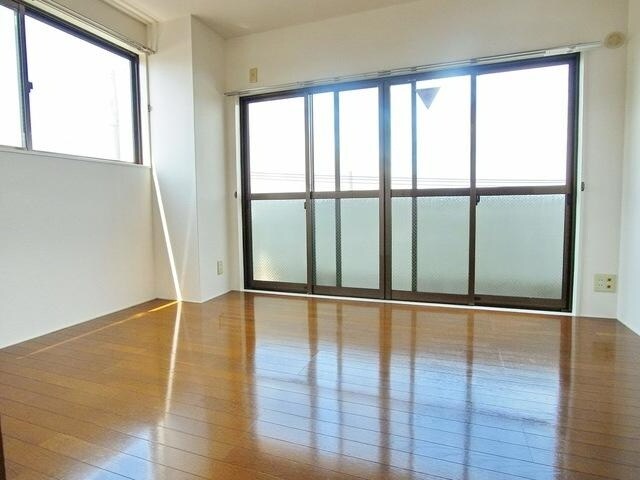 西武マンションの物件内観写真