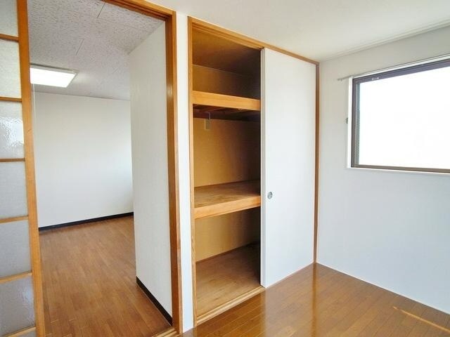 西武マンションの物件内観写真