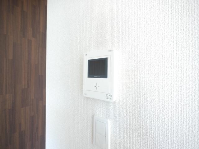 ポケットの物件内観写真