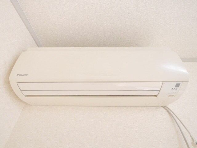 ニュータウンハウスの物件内観写真