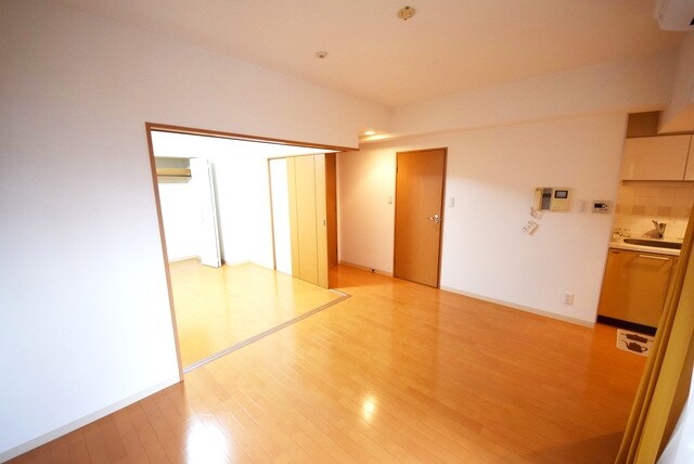 アーバンフラッツ町田 の物件内観写真