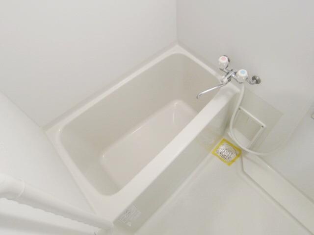 ラ・コンフォルテ府中の物件内観写真