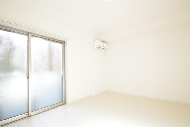 リブリ・アルモの物件内観写真