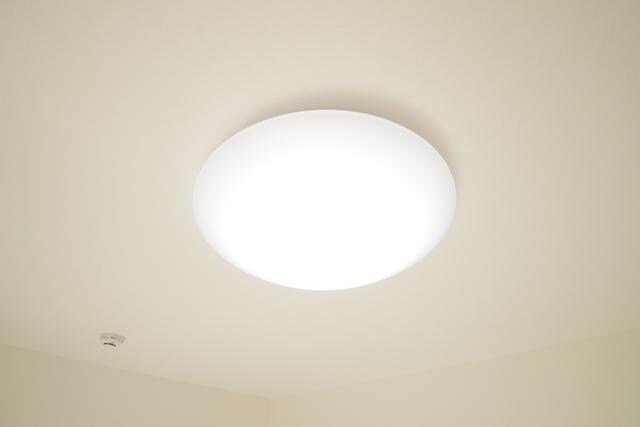 リブリ・アルモの物件内観写真