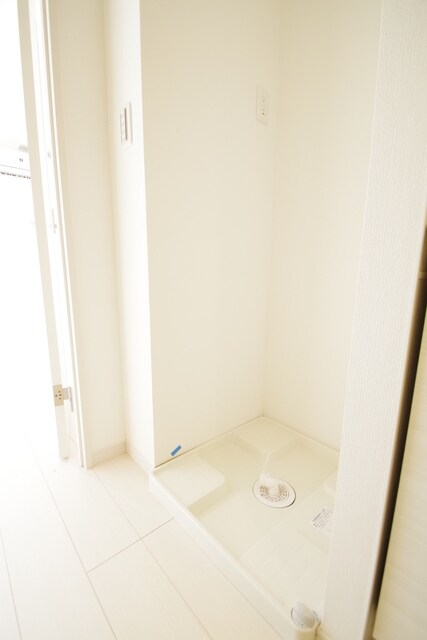 リブリ・アルモの物件内観写真