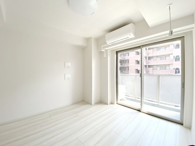 N-Stage稲城の物件内観写真