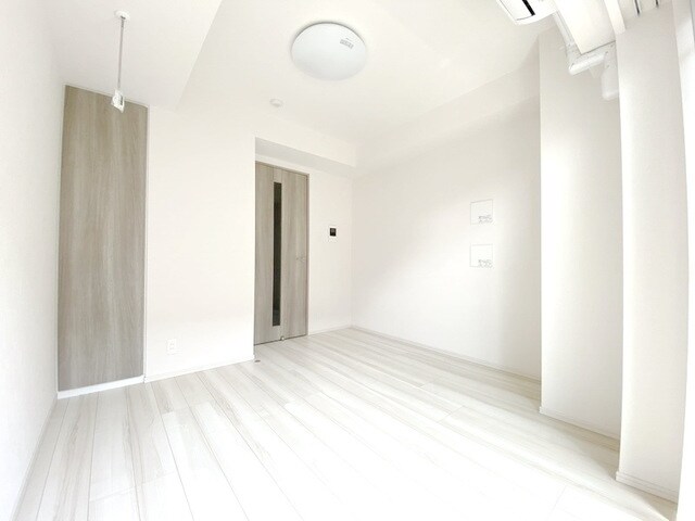 N-Stage稲城の物件内観写真