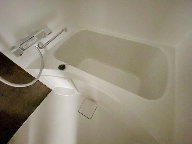 N-Stage稲城の物件内観写真