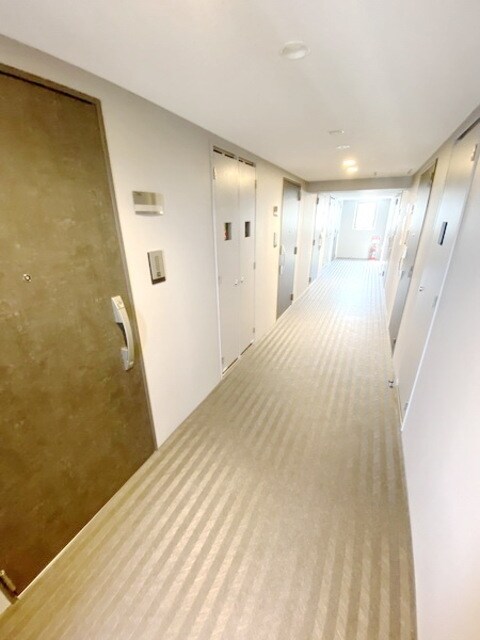 N-Stage稲城の物件内観写真