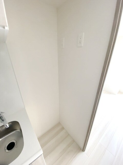 N-Stage稲城の物件内観写真