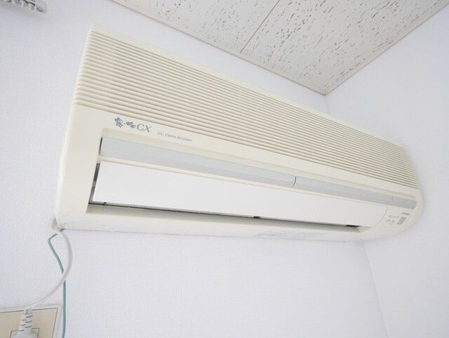 サンチェリーハイツの物件内観写真