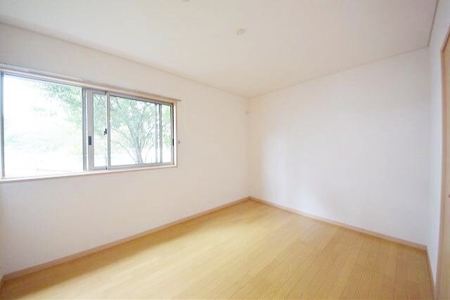 ヴィラージュの物件内観写真