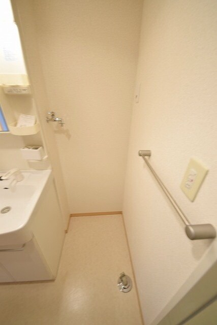 ヴィラージュの物件内観写真