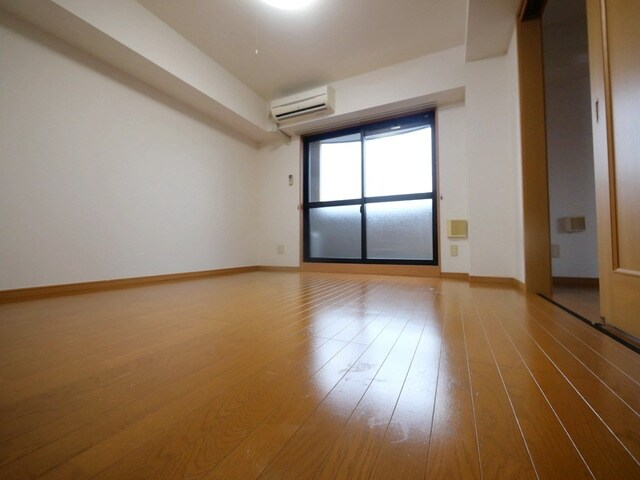 ソレアードボニートの物件内観写真