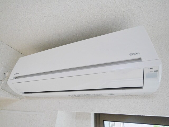 フランガーデンの物件内観写真