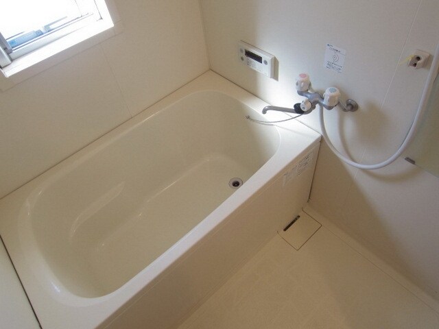 聖蹟Rioの物件内観写真